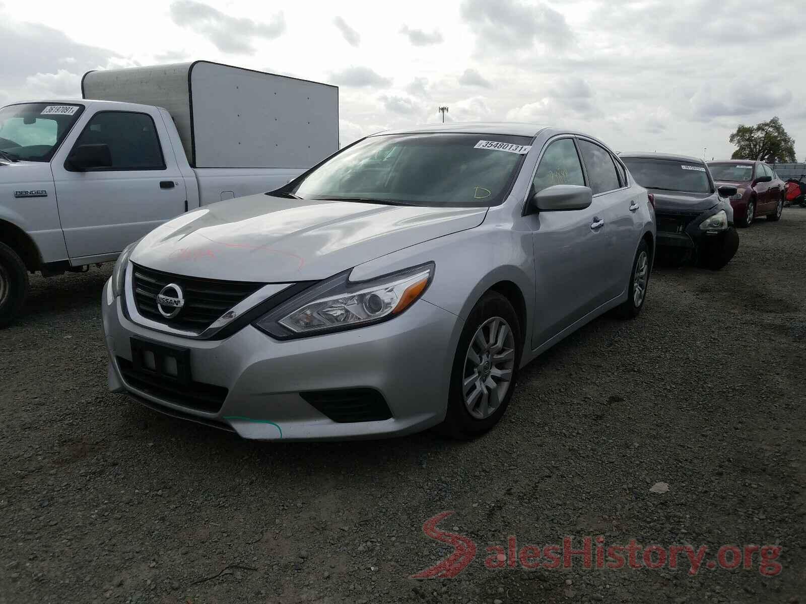 1N4AL3AP0JC283594 2018 NISSAN ALTIMA