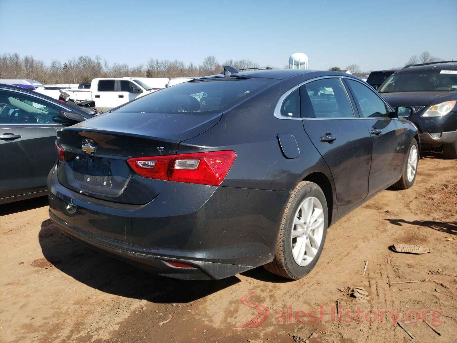 1G1ZD5ST0JF252886 2018 CHEVROLET MALIBU