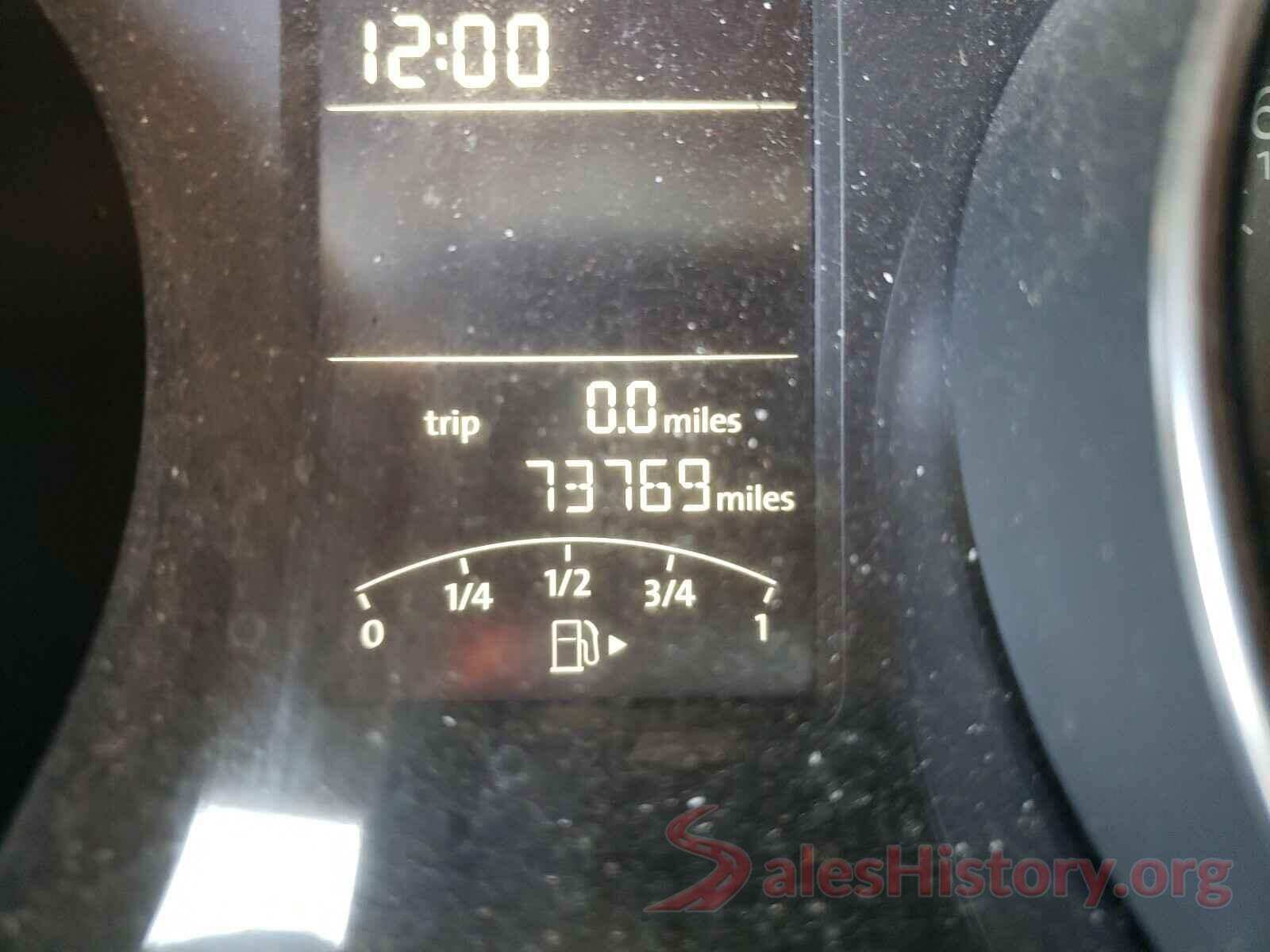 3VW2B7AJ8JM210229 2018 VOLKSWAGEN JETTA