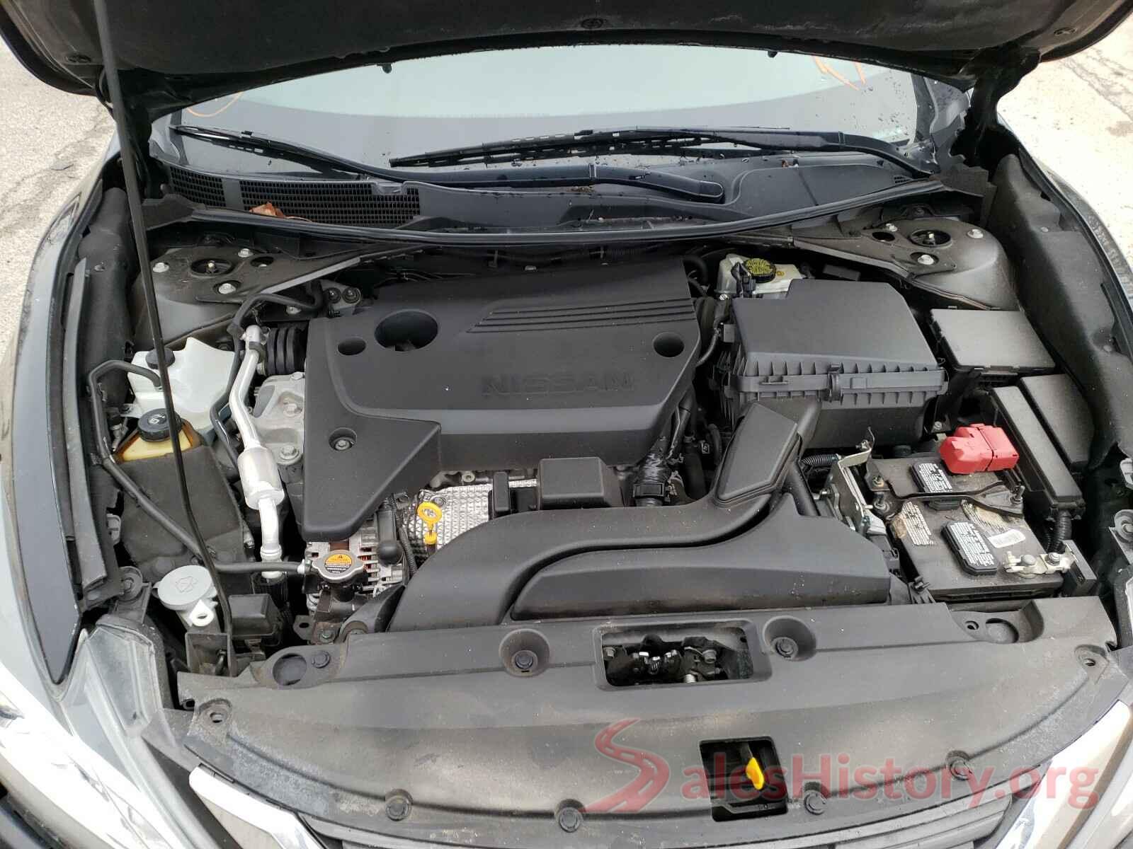 1N4AL3APXGC149068 2016 NISSAN ALTIMA