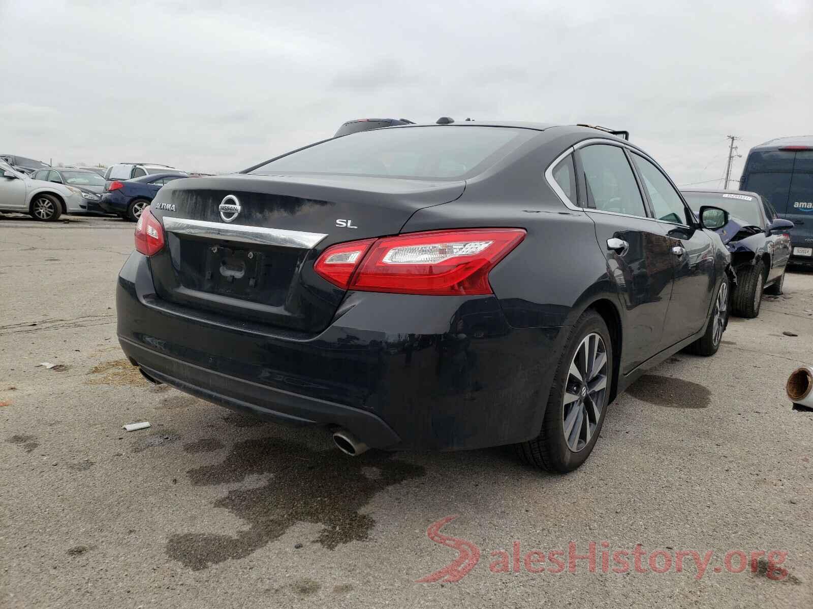 1N4AL3APXGC149068 2016 NISSAN ALTIMA