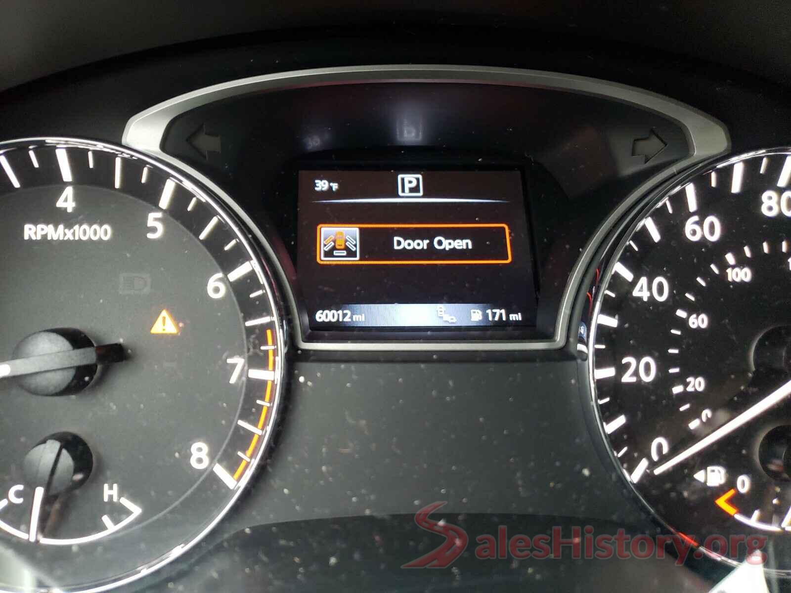 1N4AL3APXGC149068 2016 NISSAN ALTIMA