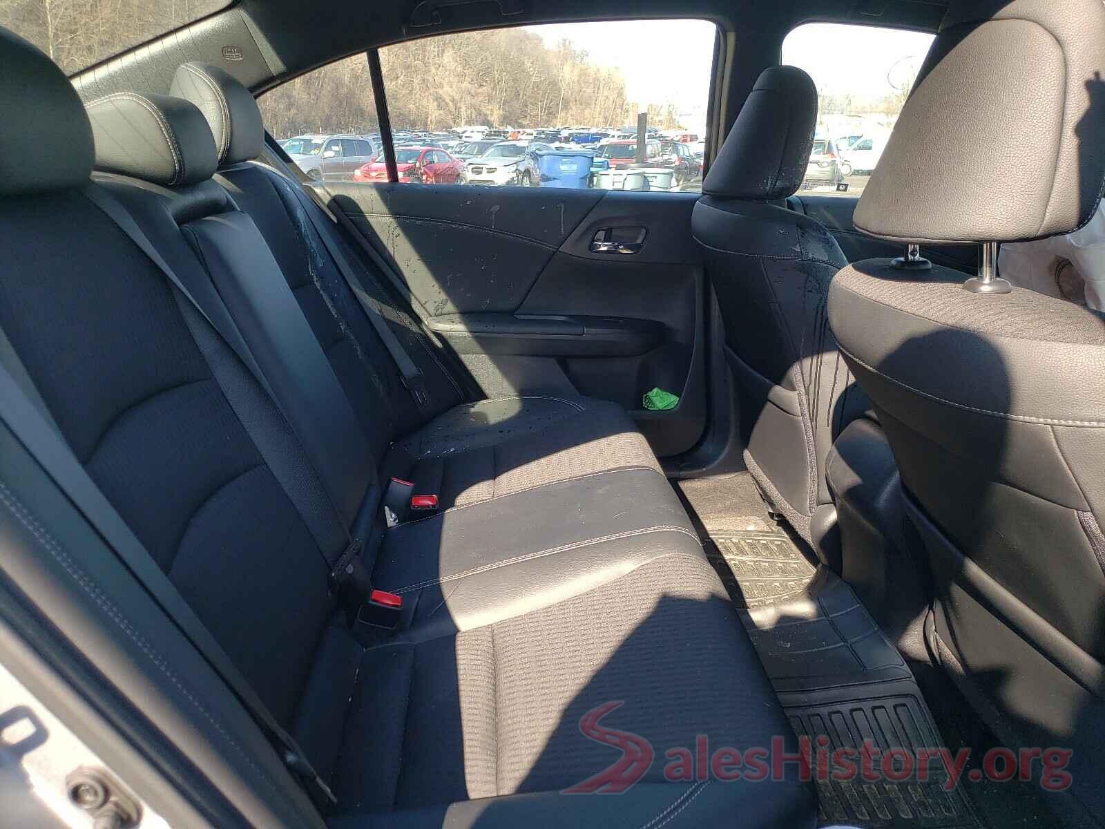 1HGCR2F59HA156496 2017 HONDA ACCORD