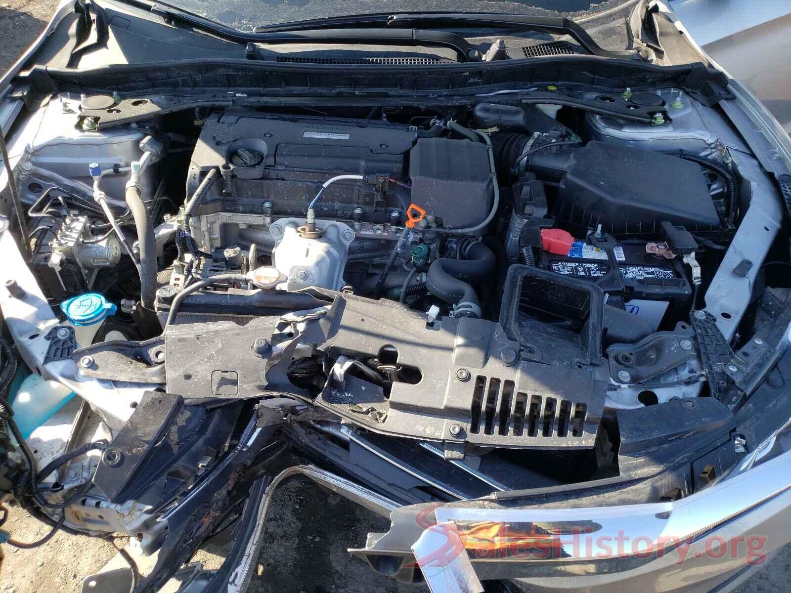 1HGCR2F59HA156496 2017 HONDA ACCORD