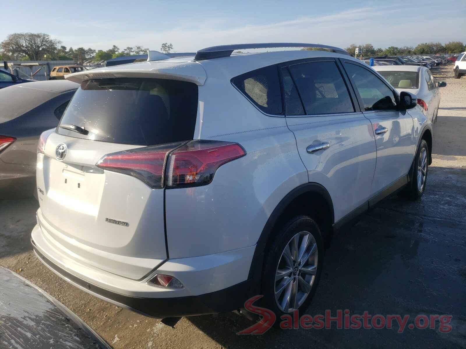 2T3YFREV0JW466079 2018 TOYOTA RAV4