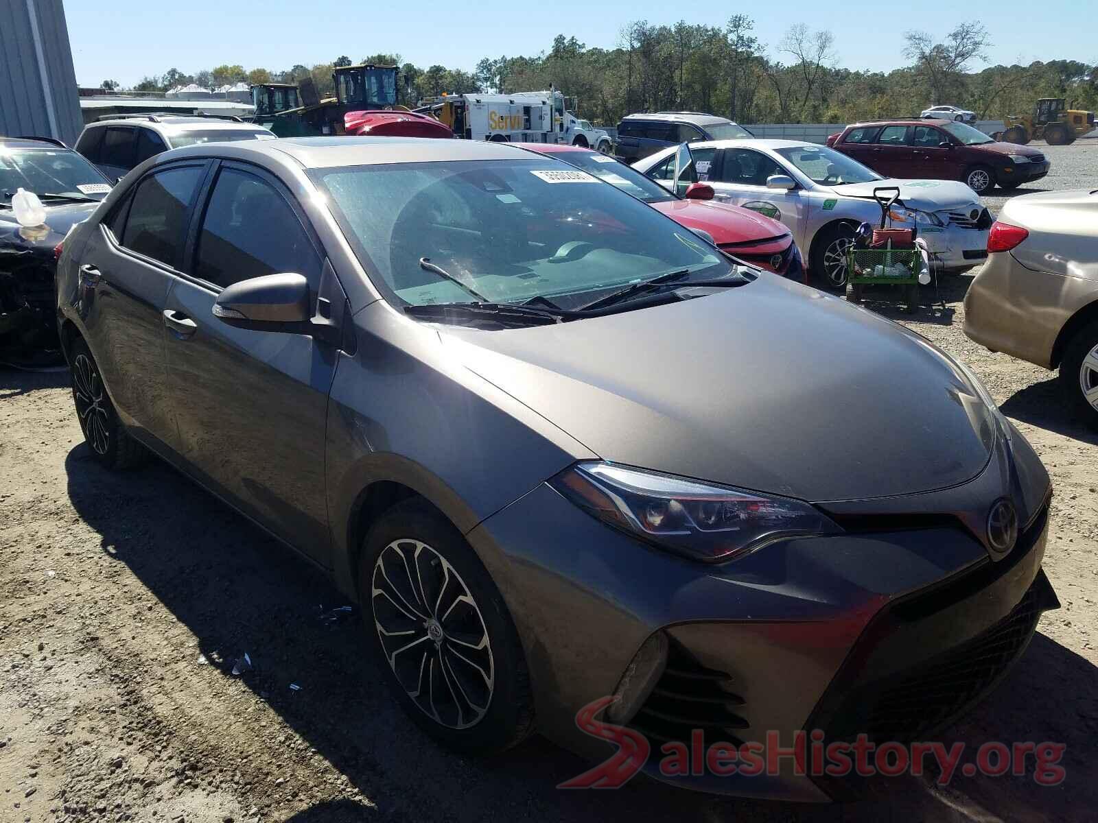 2T1BURHE5HC791323 2017 TOYOTA COROLLA