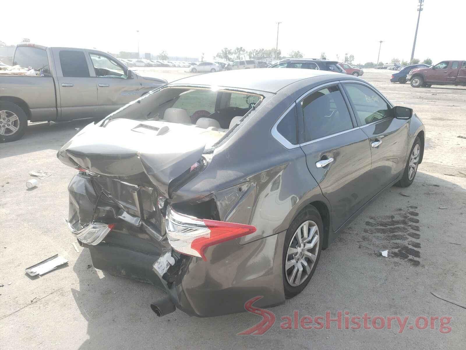 1N4AL3AP6GN312156 2016 NISSAN ALTIMA