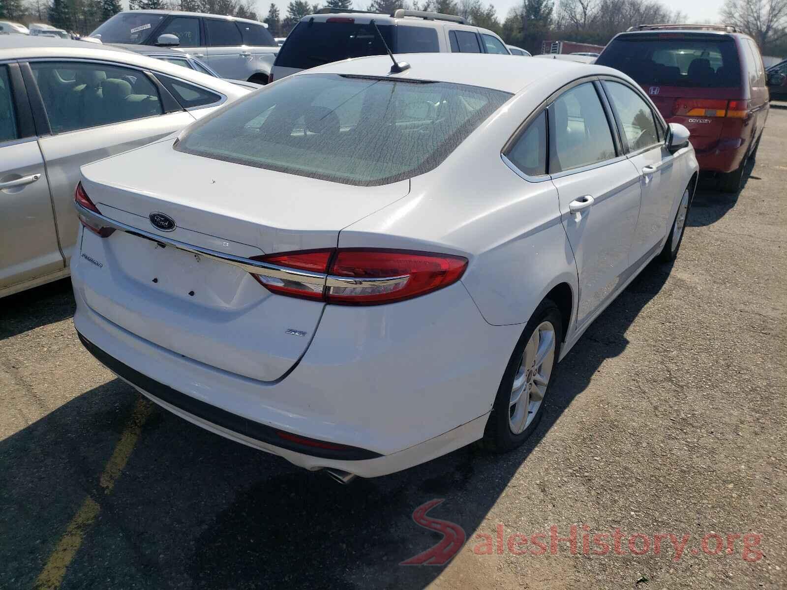 3FA6P0H72JR133602 2018 FORD FUSION