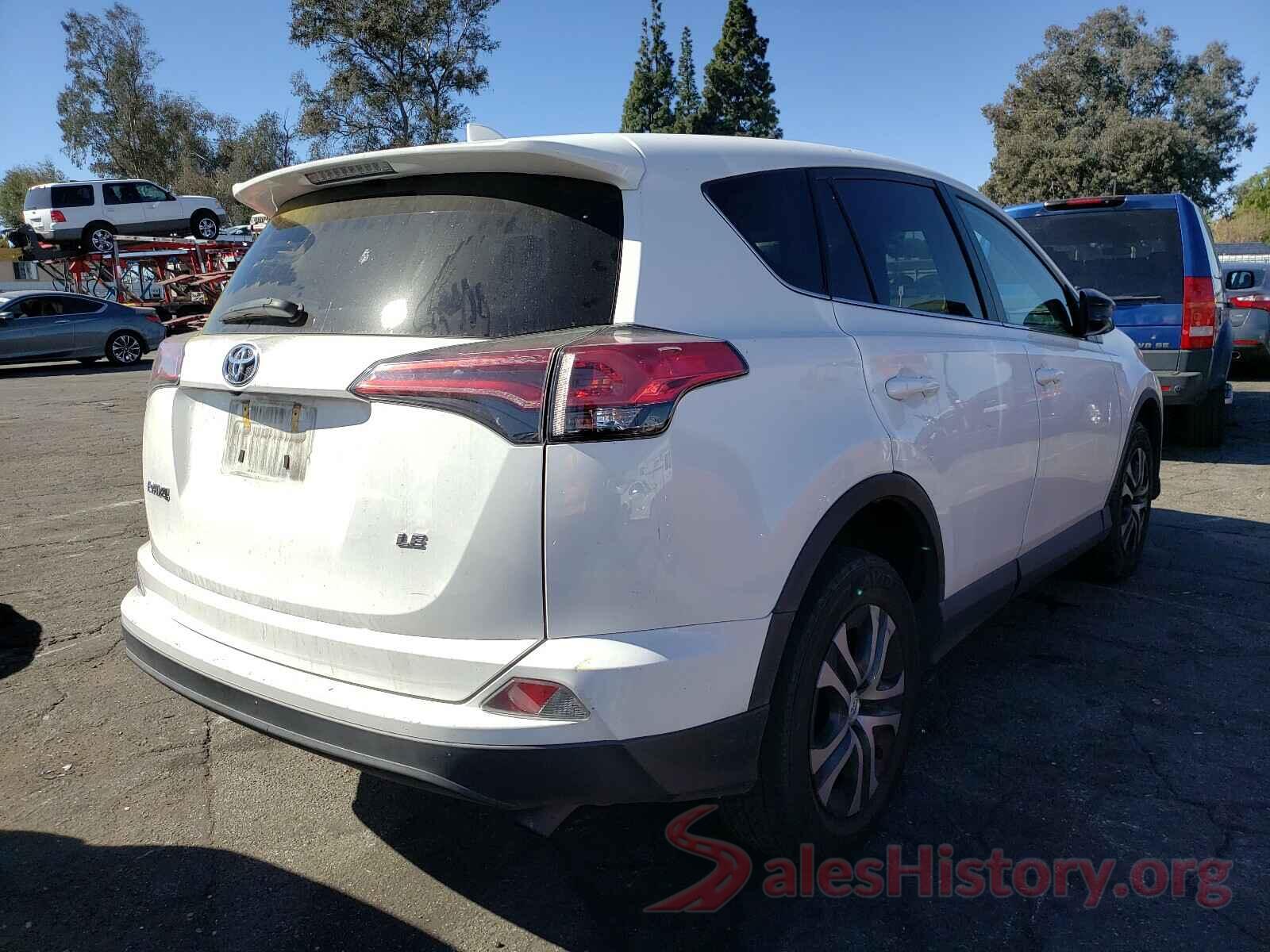 2T3ZFREV8JW495088 2018 TOYOTA RAV4