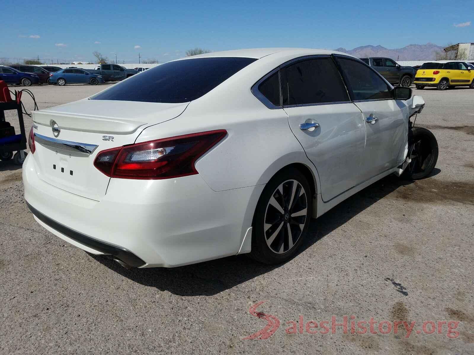 1N4AL3AP9HN348814 2017 NISSAN ALTIMA