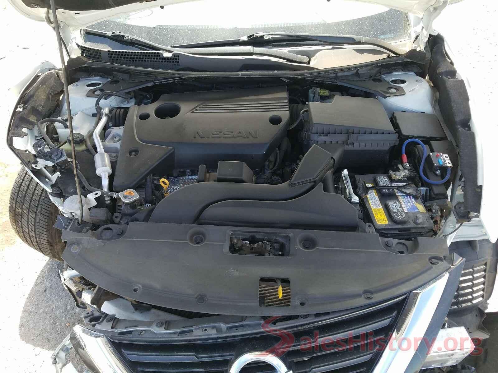 1N4AL3AP9HN348814 2017 NISSAN ALTIMA