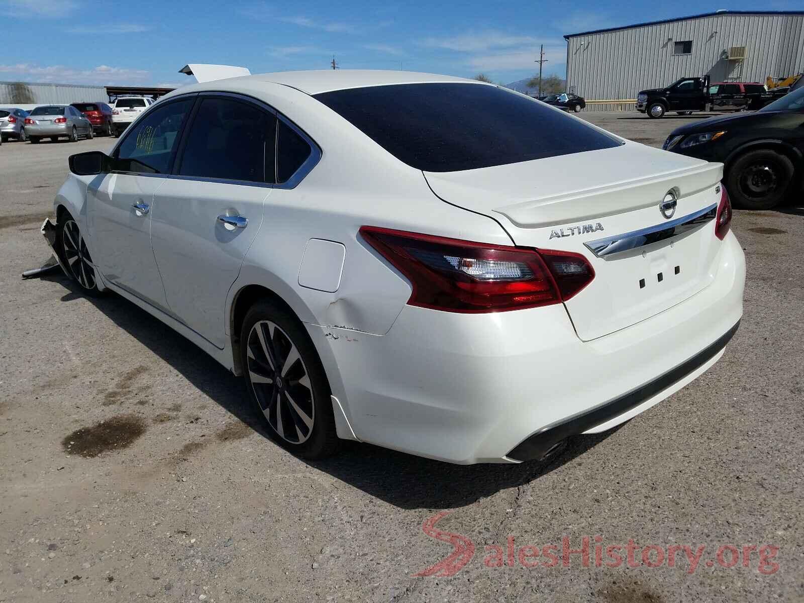 1N4AL3AP9HN348814 2017 NISSAN ALTIMA