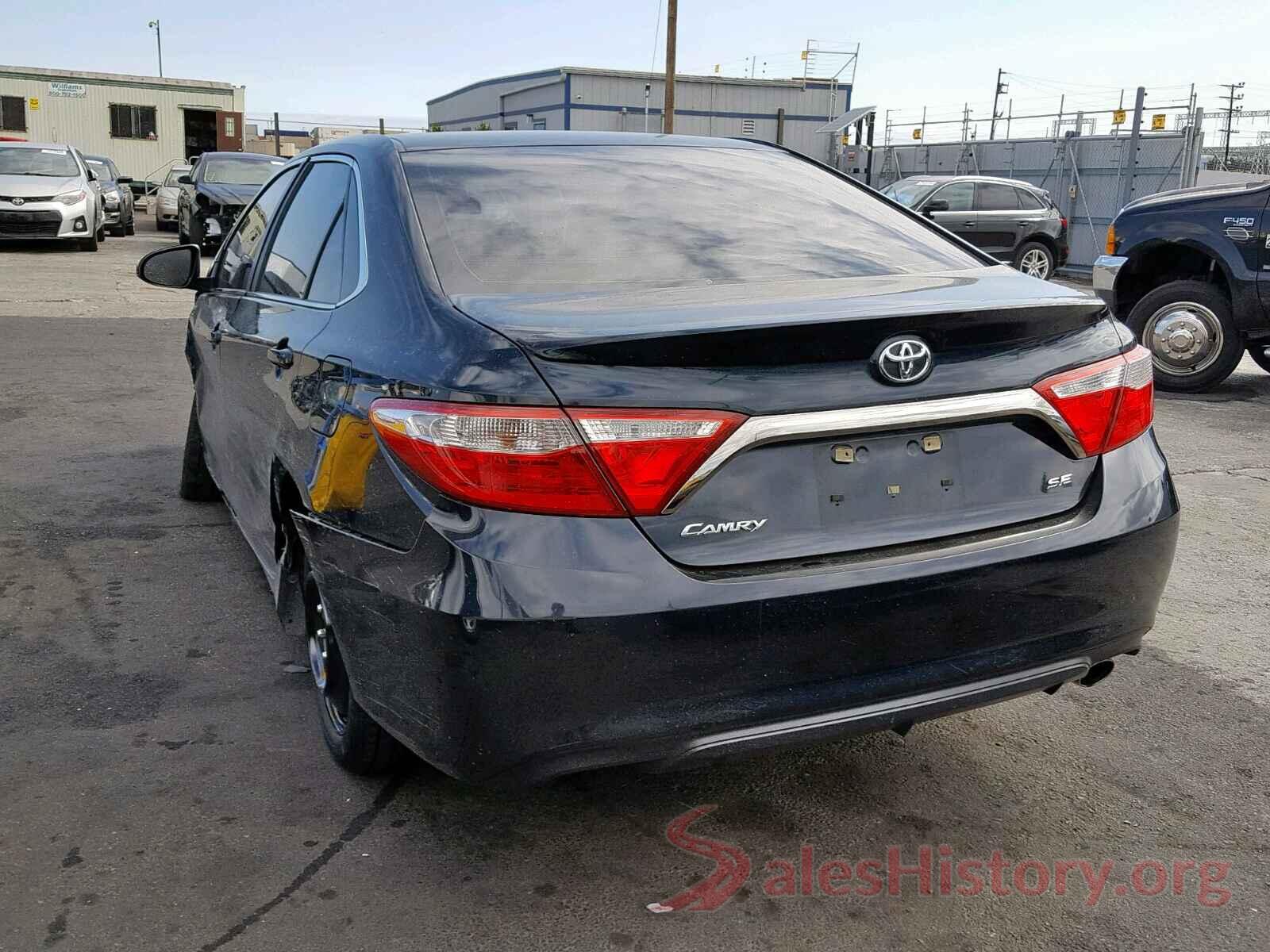 4T1BF1FK7GU259296 2016 TOYOTA CAMRY