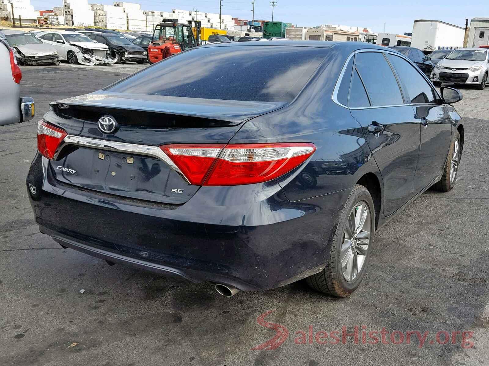 4T1BF1FK7GU259296 2016 TOYOTA CAMRY