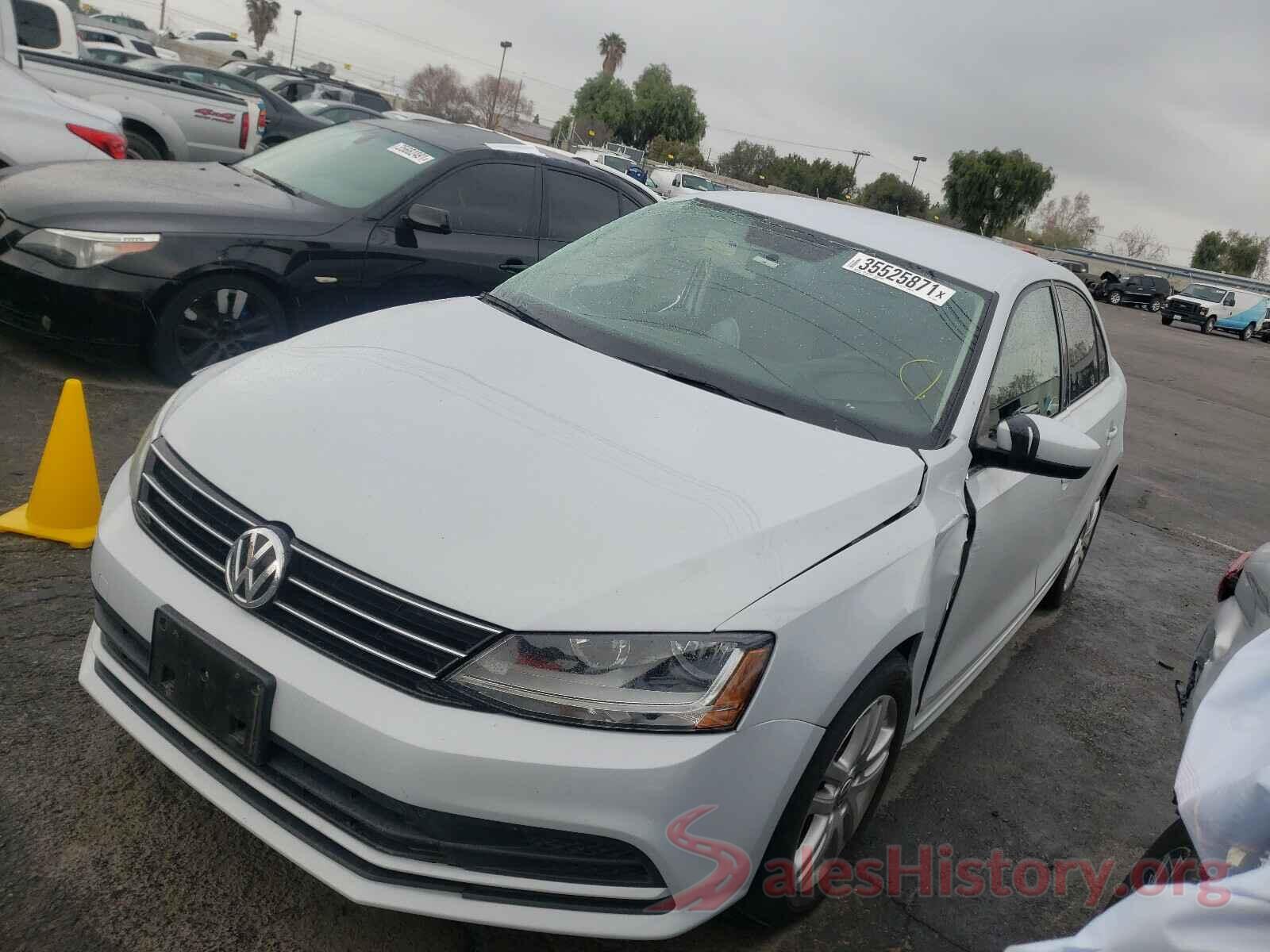 3VW2B7AJ4HM254478 2017 VOLKSWAGEN JETTA