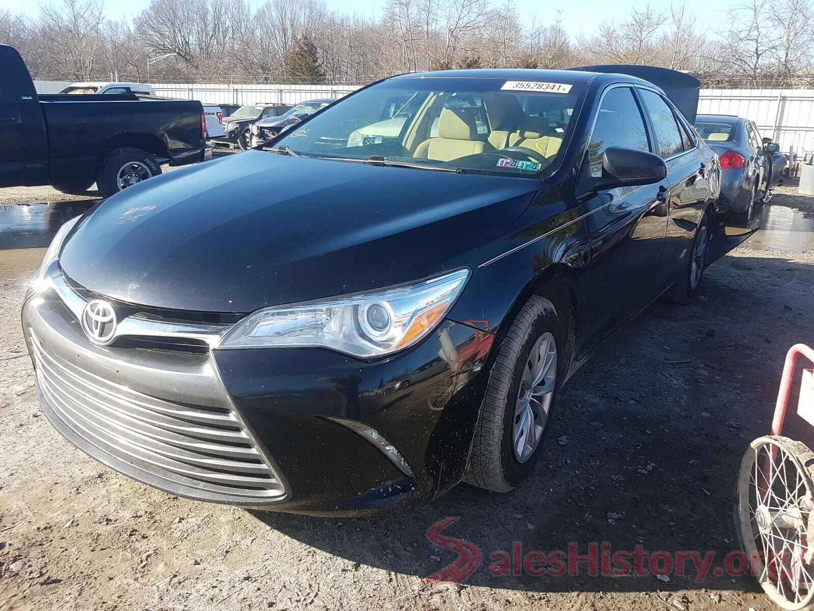 4T1BF1FK8HU440201 2017 TOYOTA CAMRY