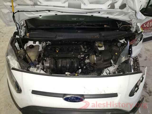 NM0LS7E79G1250165 2016 FORD TRANSIT CO