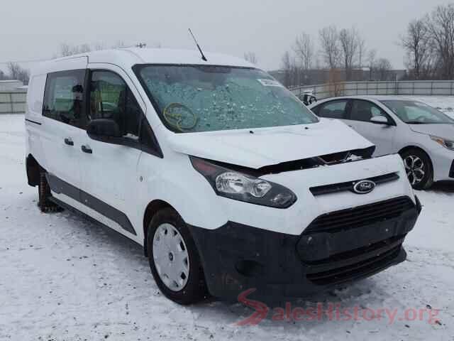 NM0LS7E79G1250165 2016 FORD TRANSIT CO