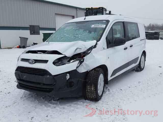 NM0LS7E79G1250165 2016 FORD TRANSIT CO