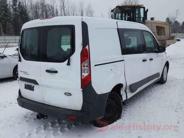 NM0LS7E79G1250165 2016 FORD TRANSIT CO