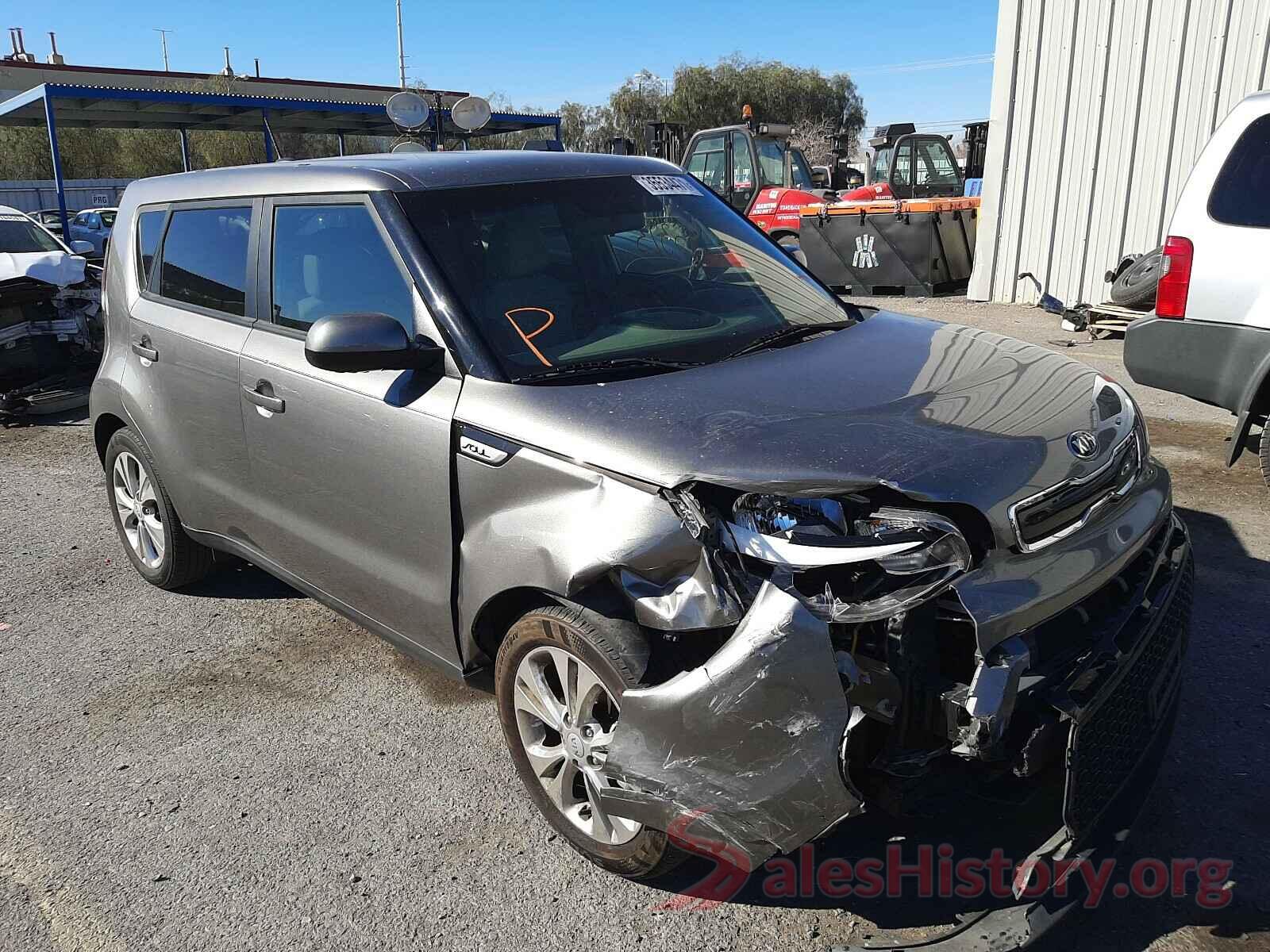 KNDJP3A51G7327424 2016 KIA SOUL