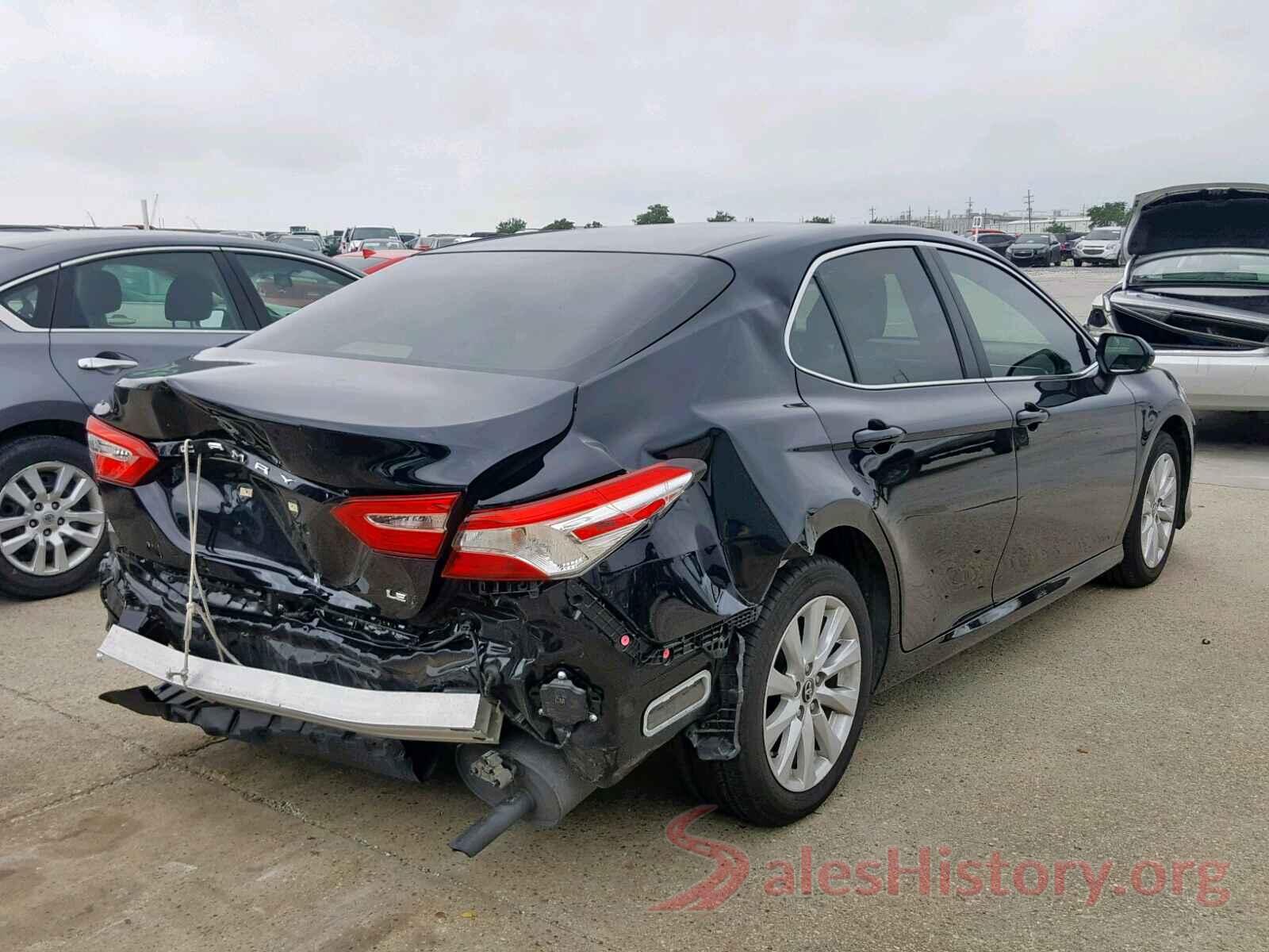 JTNB11HK3J3043888 2018 TOYOTA CAMRY