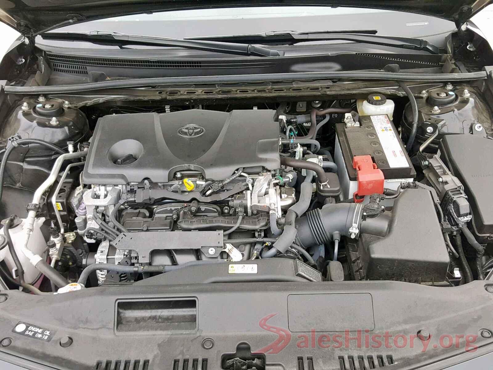 JTNB11HK3J3043888 2018 TOYOTA CAMRY