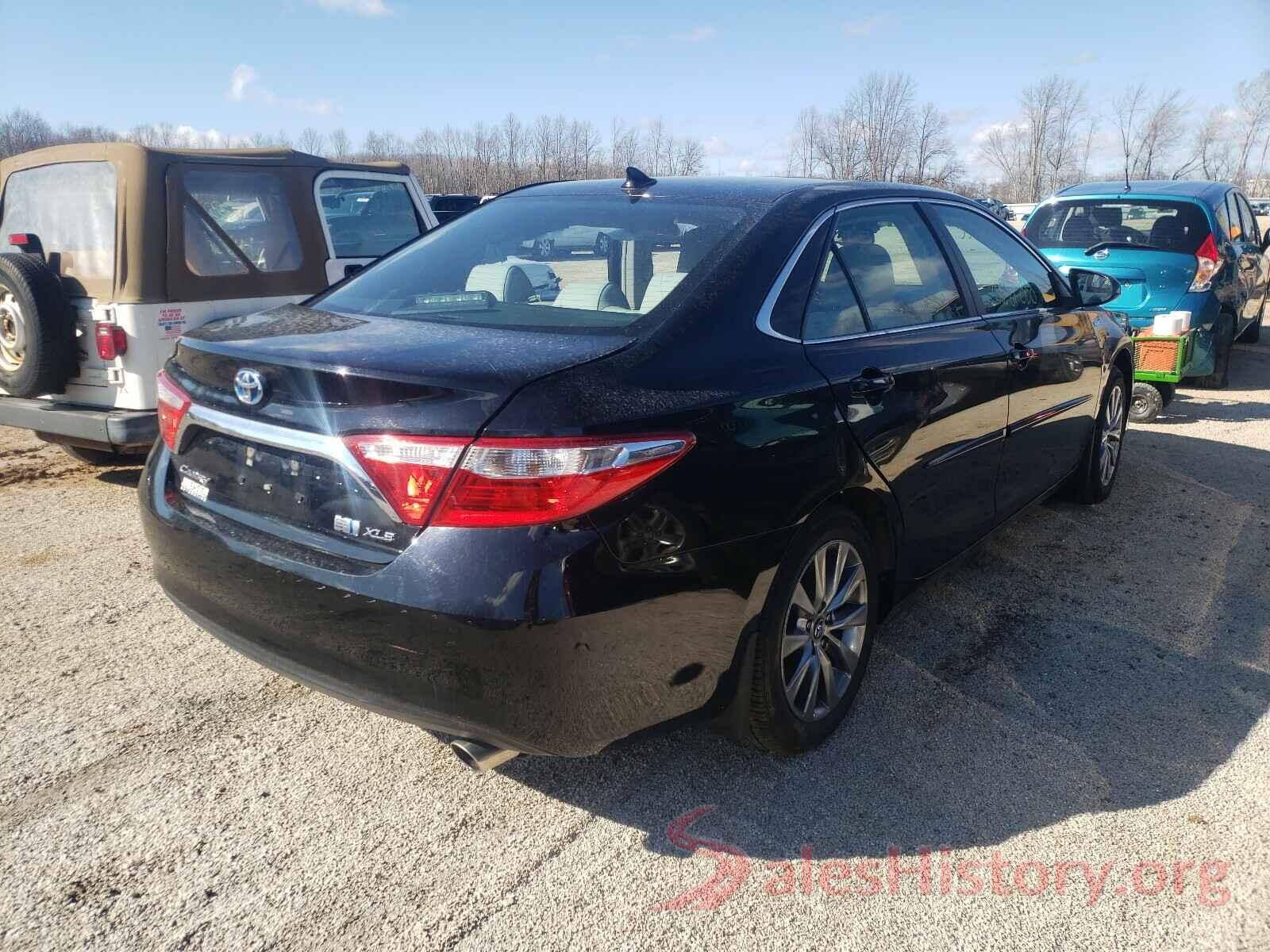 4T1BD1FK4HU202156 2017 TOYOTA CAMRY