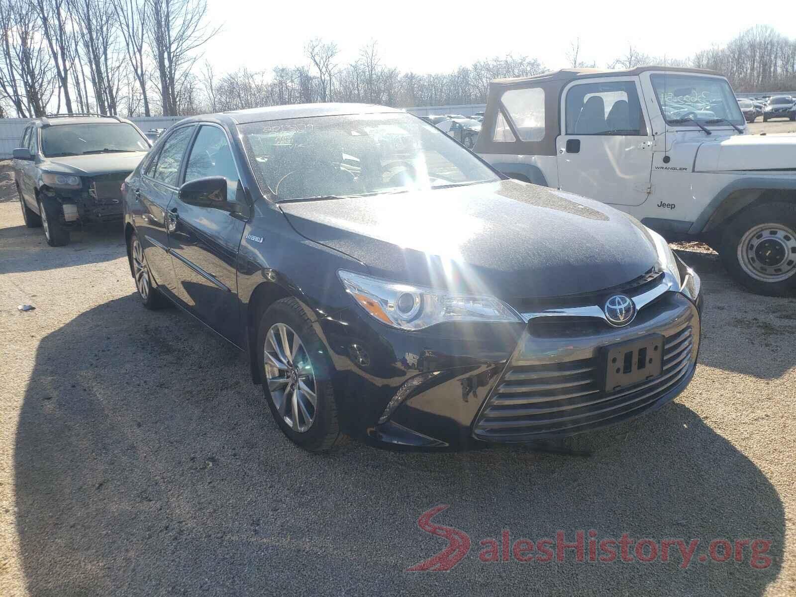 4T1BD1FK4HU202156 2017 TOYOTA CAMRY