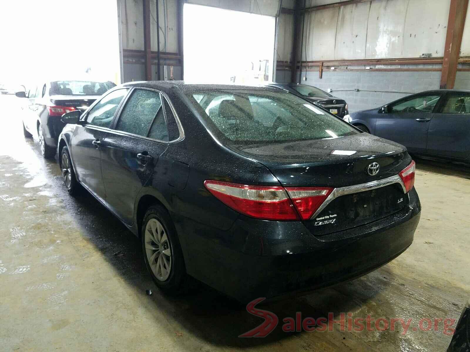 4T1BF1FK5GU586358 2016 TOYOTA CAMRY