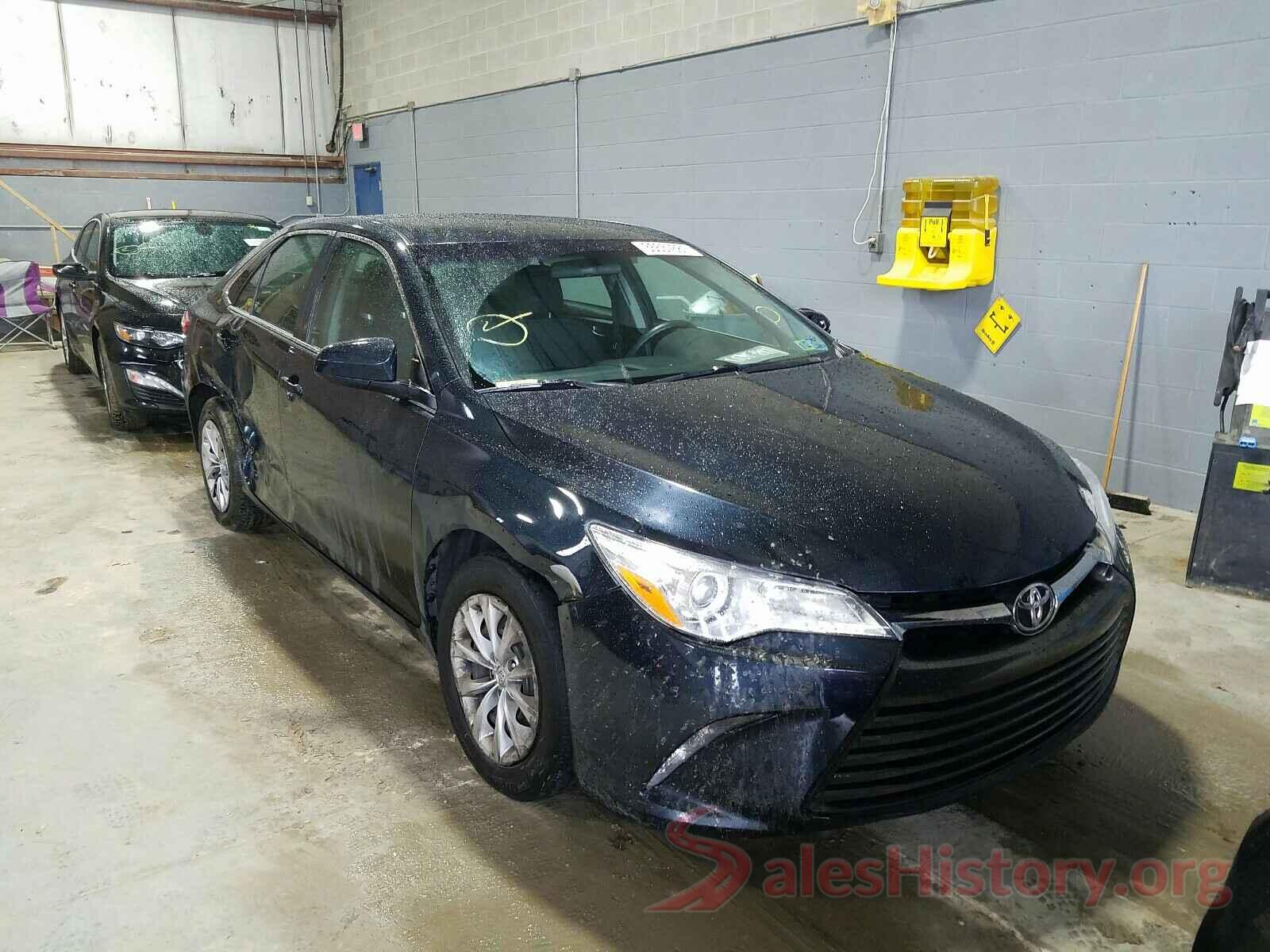 4T1BF1FK5GU586358 2016 TOYOTA CAMRY