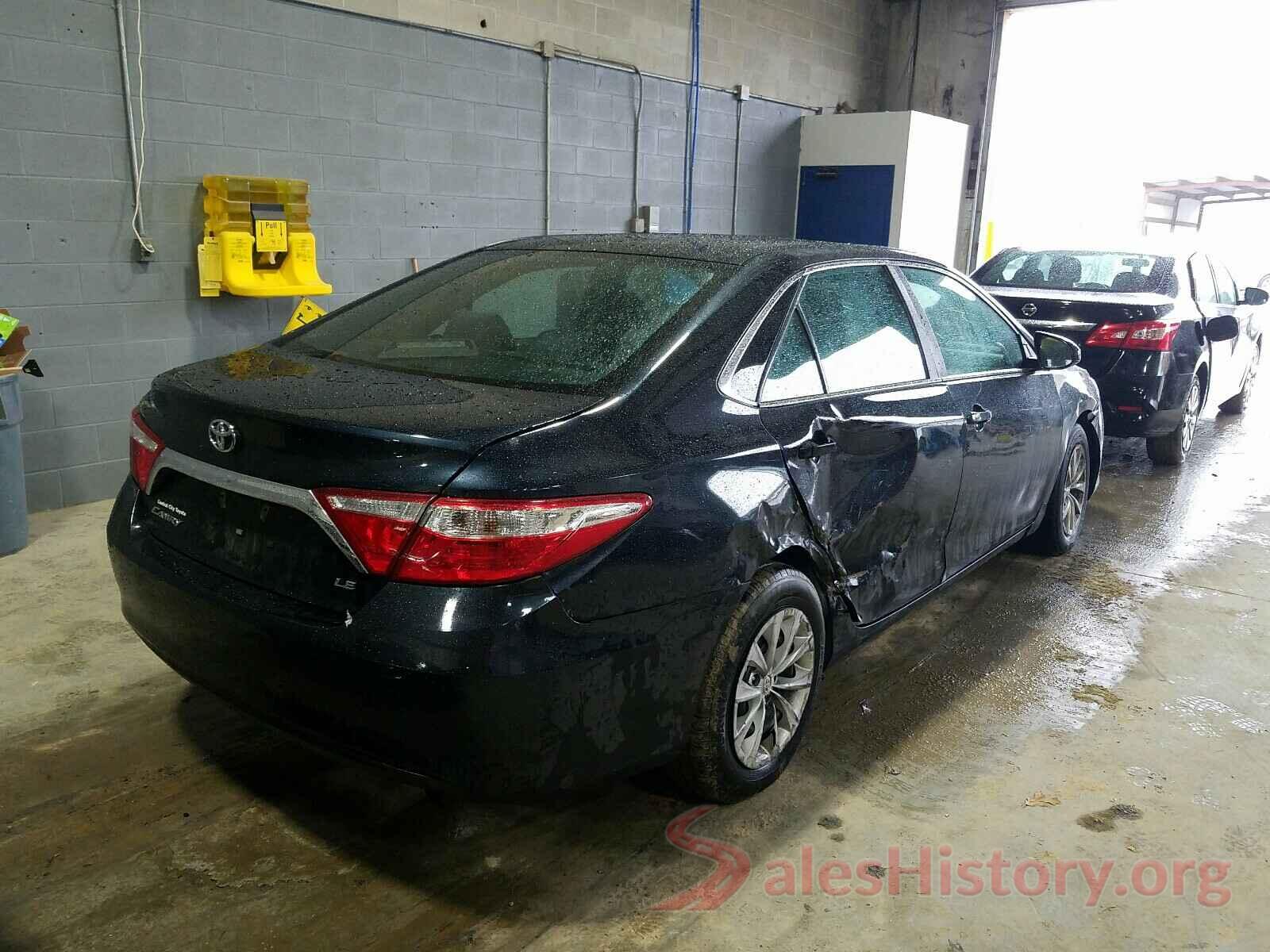 4T1BF1FK5GU586358 2016 TOYOTA CAMRY