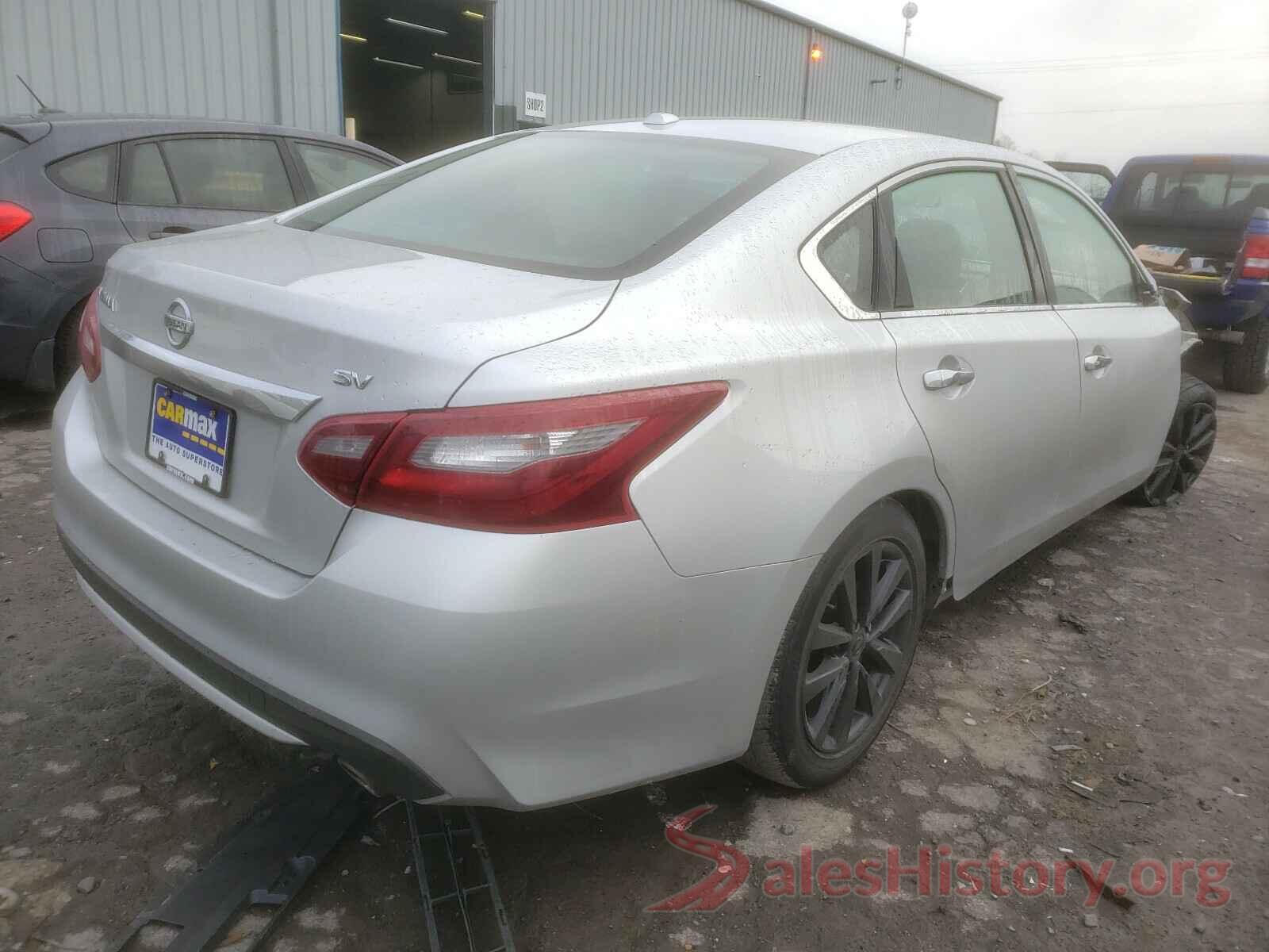 1N4AL3AP1JC266268 2018 NISSAN ALTIMA