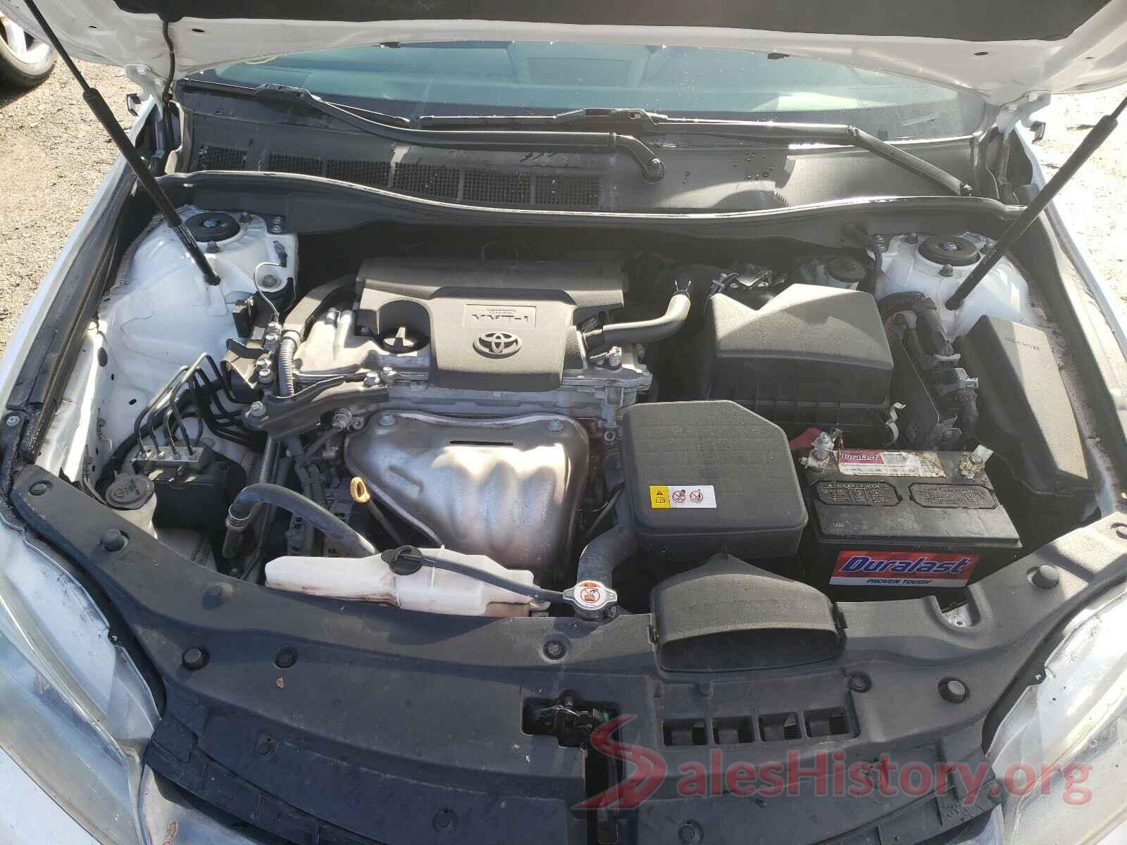 4T1BF1FK9HU350801 2017 TOYOTA CAMRY