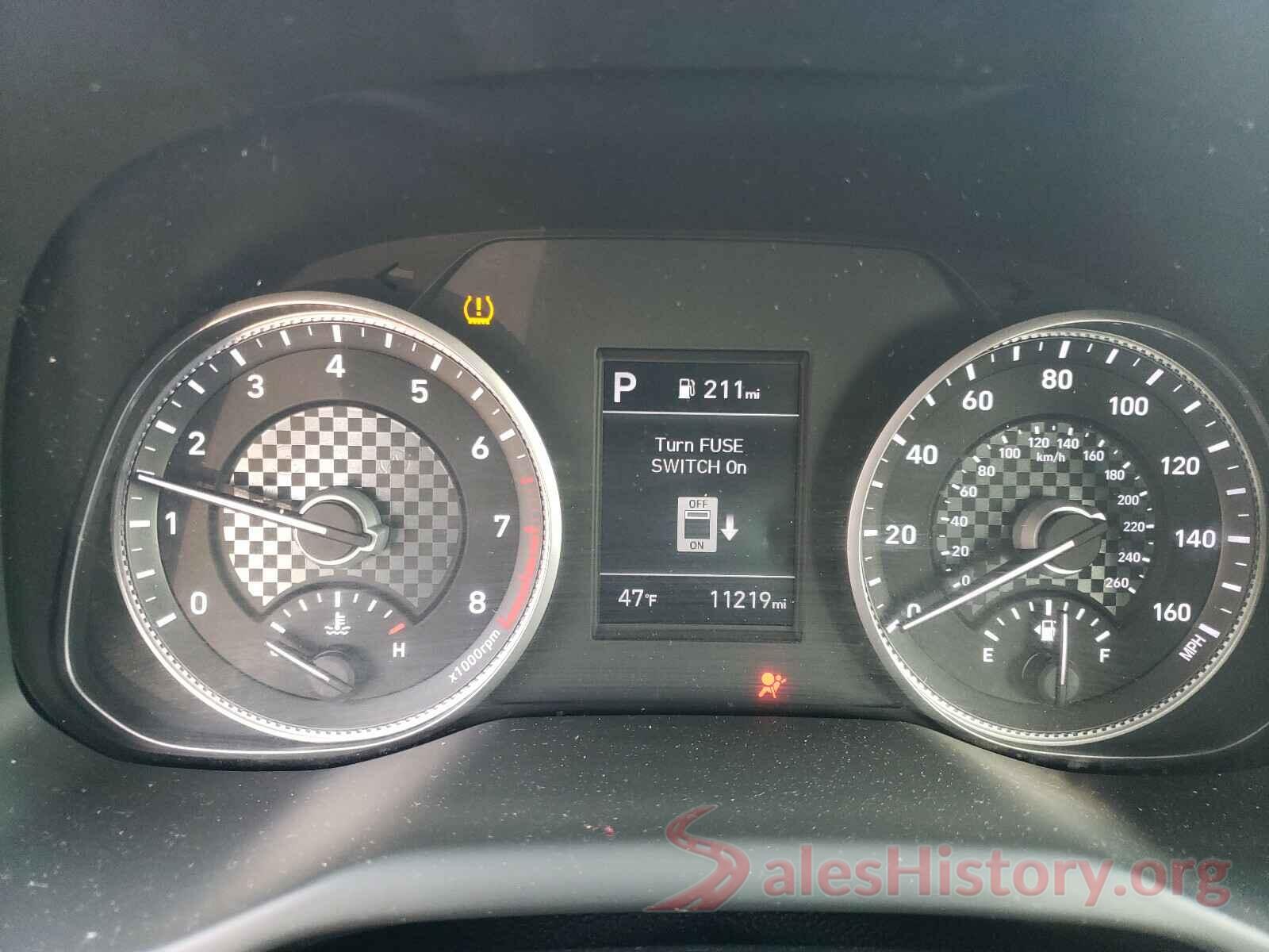 5NPD84LF9LH612755 2020 HYUNDAI ELANTRA