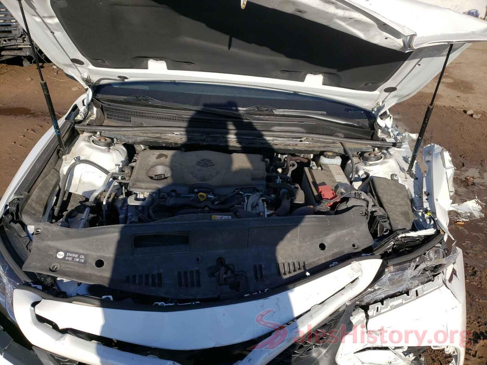 JTNB11HK1J3019198 2018 TOYOTA CAMRY