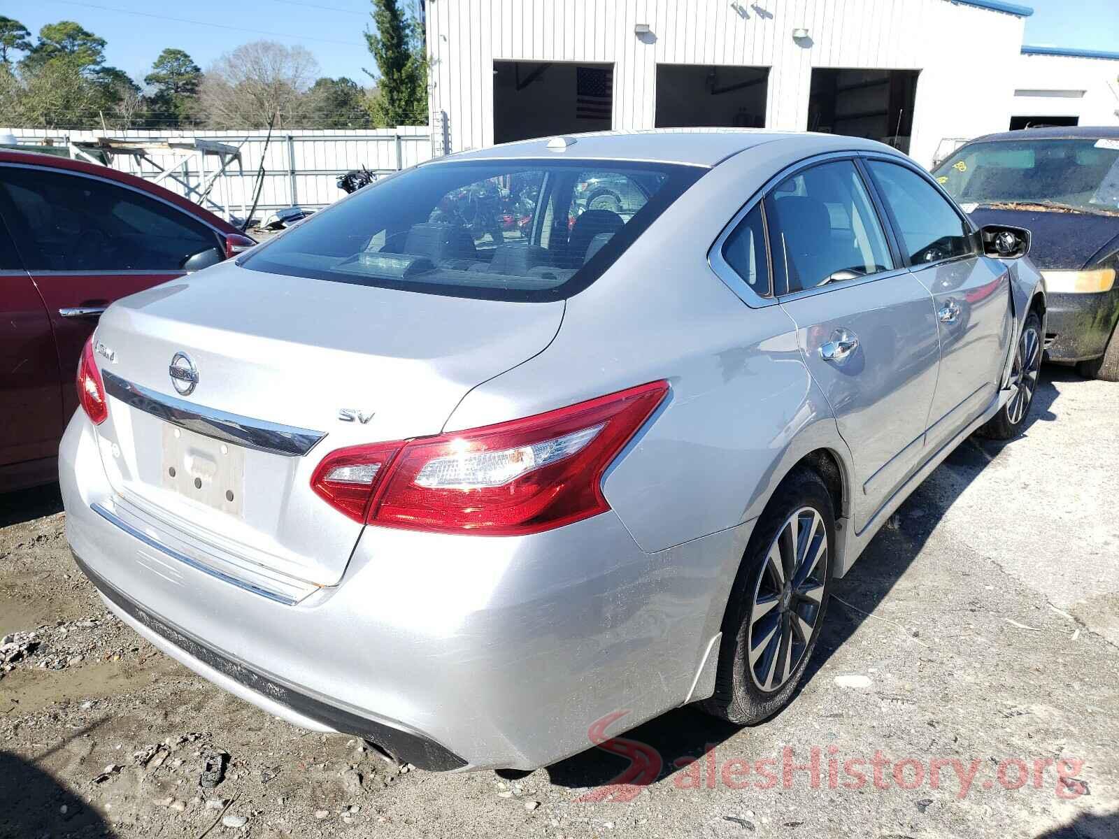 1N4AL3AP7HC242177 2017 NISSAN ALTIMA