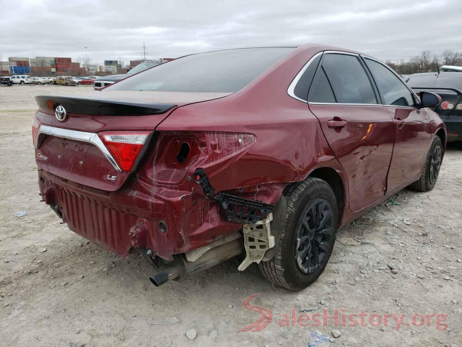 4T4BF1FK3GR554868 2016 TOYOTA CAMRY