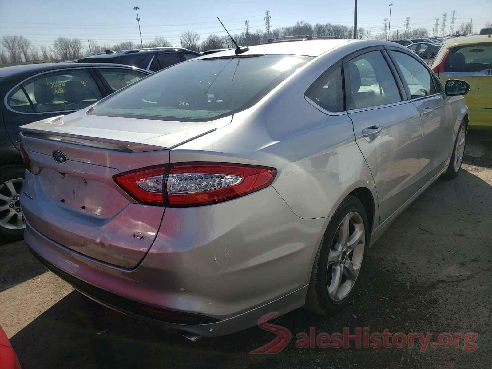 3FA6P0H79GR142578 2016 FORD FUSION