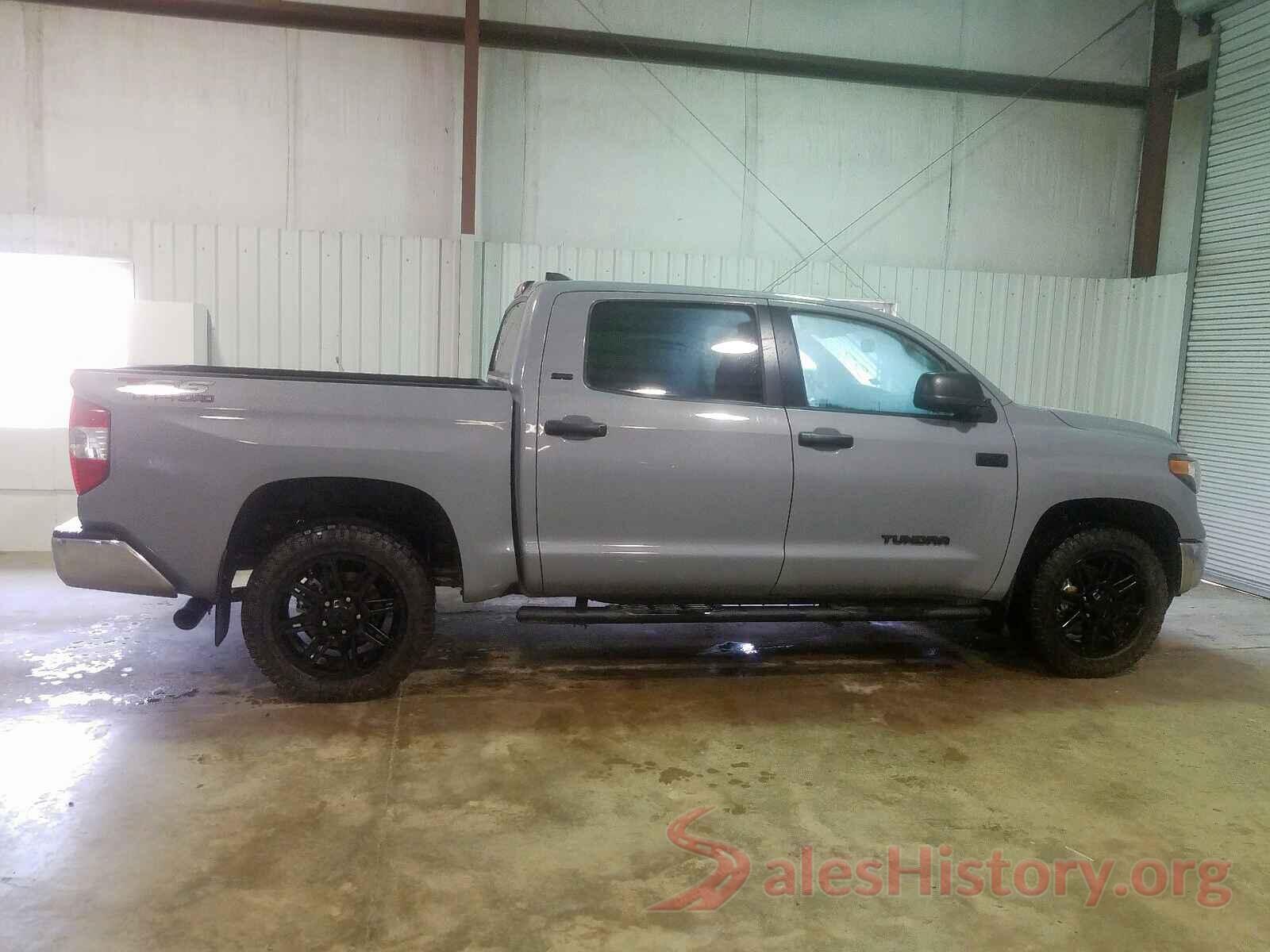 5TFDY5F19LX888993 2020 TOYOTA TUNDRA