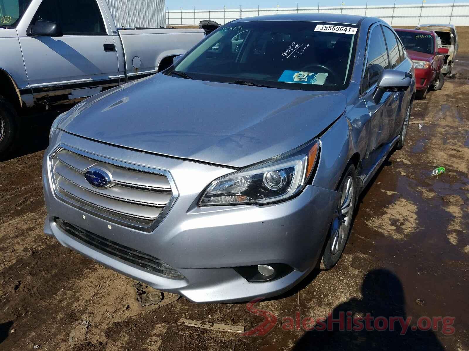 4S3BNAC60G3026462 2016 SUBARU LEGACY