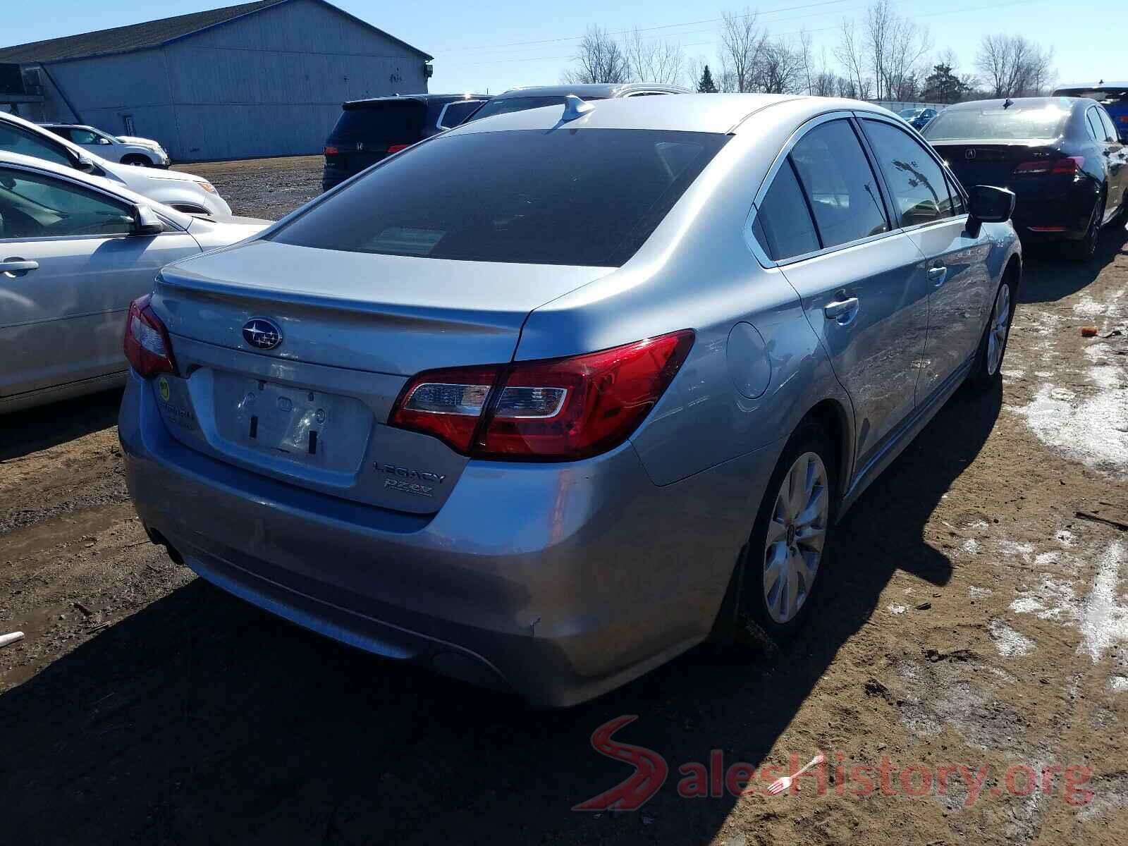 4S3BNAC60G3026462 2016 SUBARU LEGACY