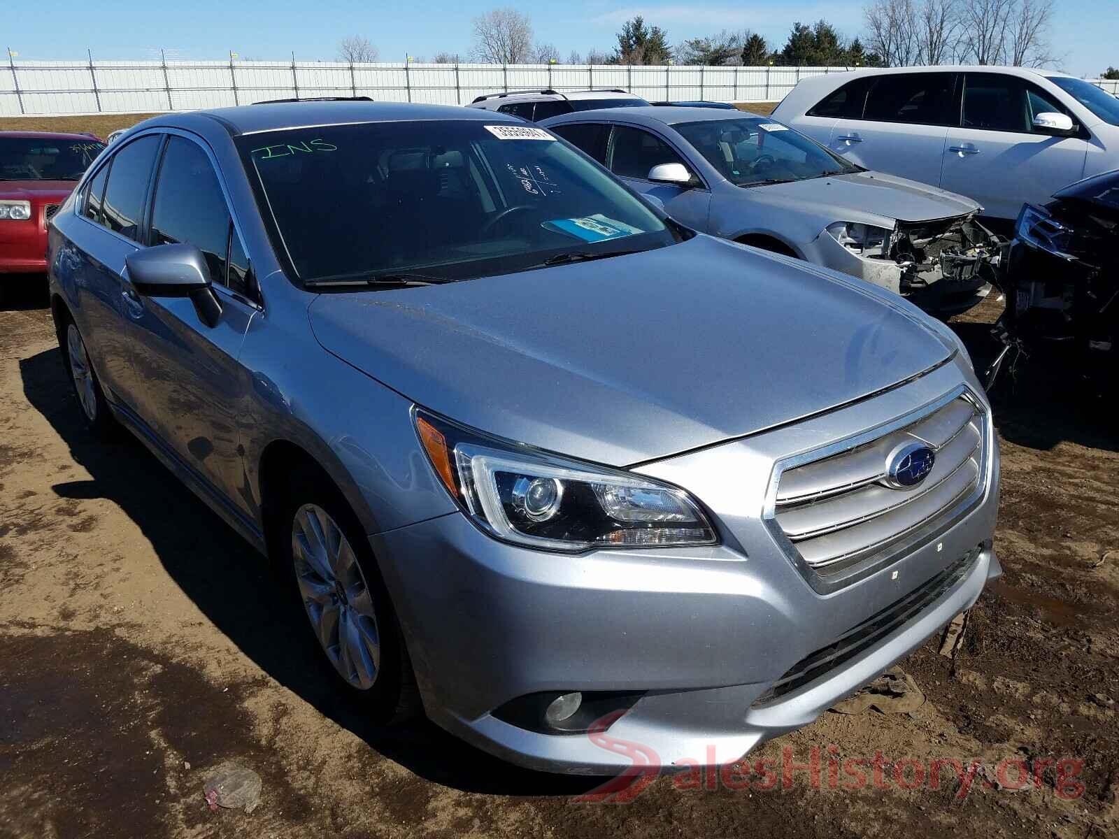 4S3BNAC60G3026462 2016 SUBARU LEGACY