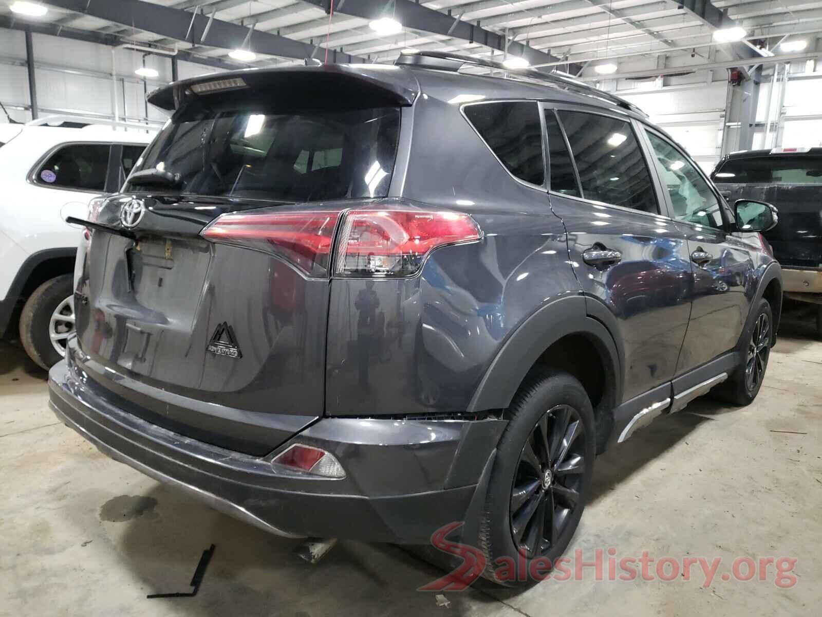 2T3RFREV2JW699854 2018 TOYOTA RAV4