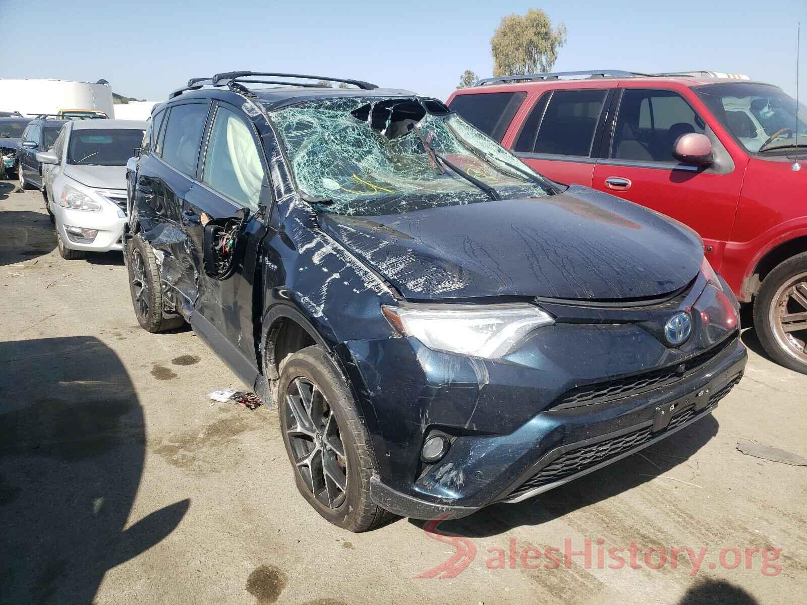 JTMJJREV7JD253711 2018 TOYOTA RAV4