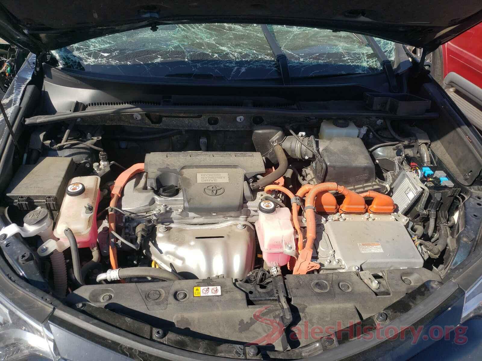 JTMJJREV7JD253711 2018 TOYOTA RAV4