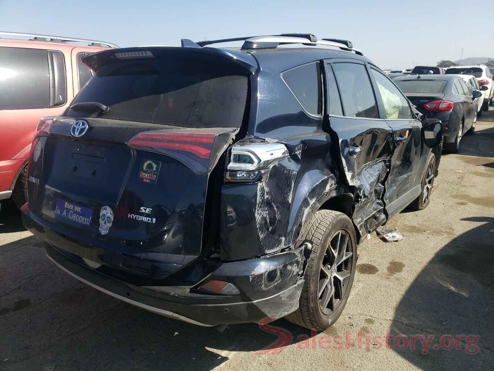 JTMJJREV7JD253711 2018 TOYOTA RAV4