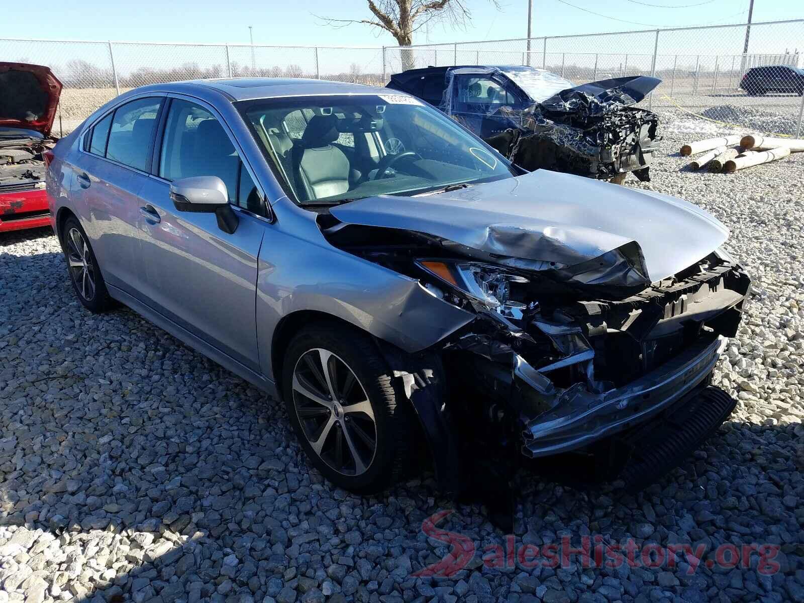 4S3BNAN68H3029415 2017 SUBARU LEGACY