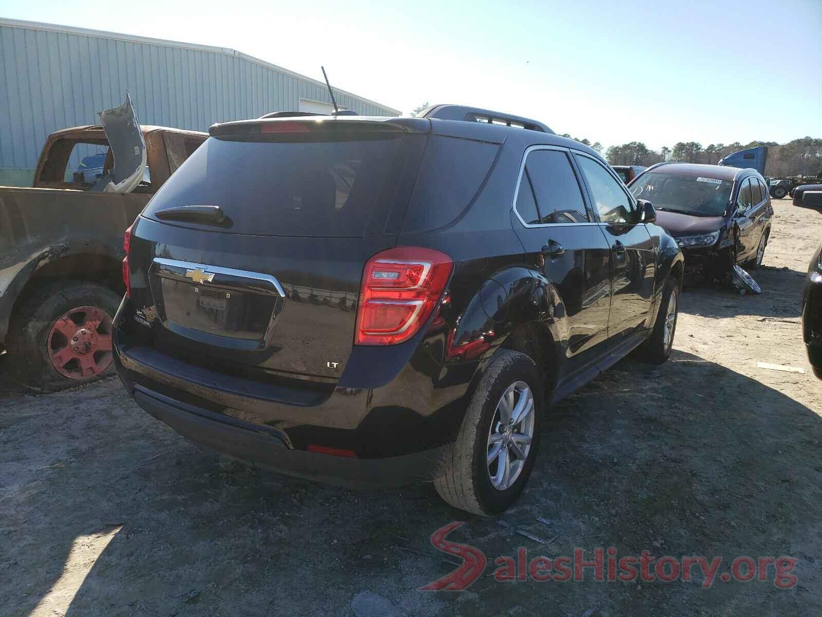 2GNALCEK7H6204098 2017 CHEVROLET EQUINOX