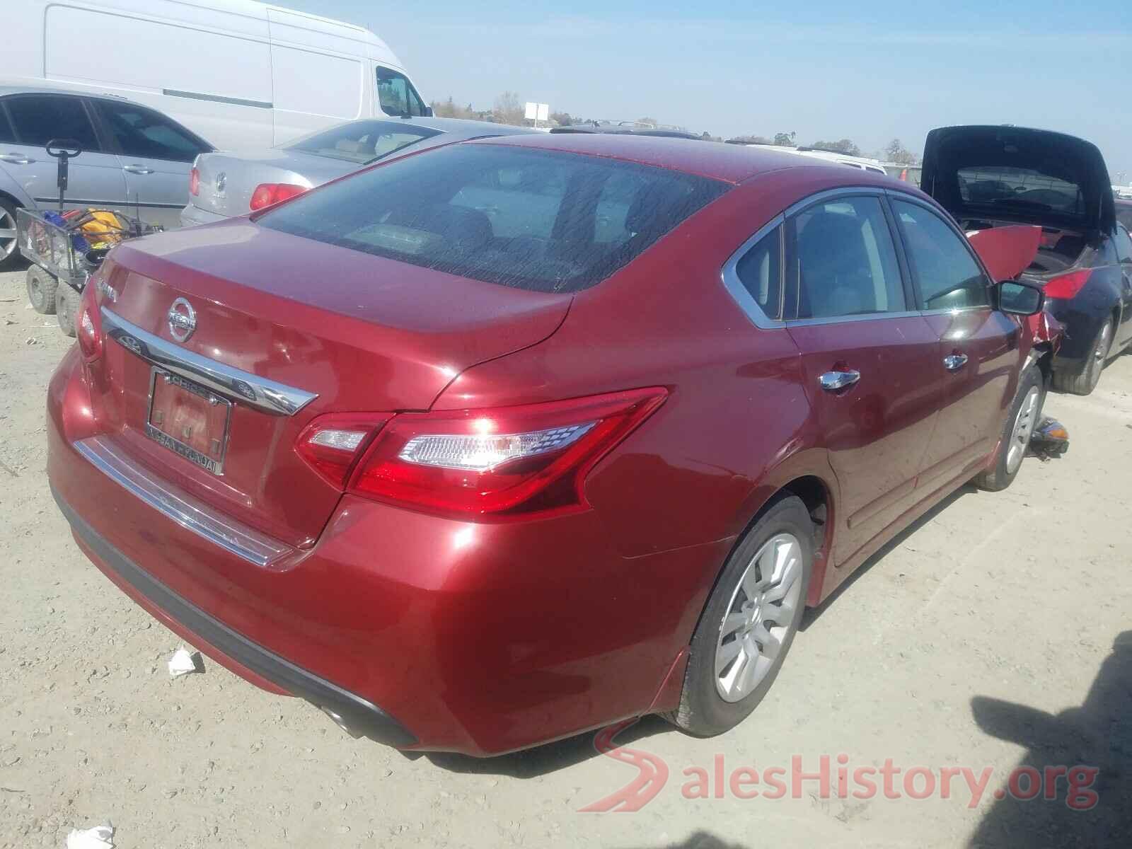 1N4AL3APXHN335120 2017 NISSAN ALTIMA